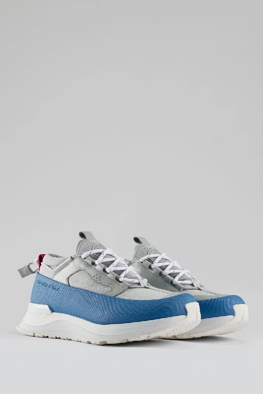 Fashion Deal Glacier Trail Sneaker