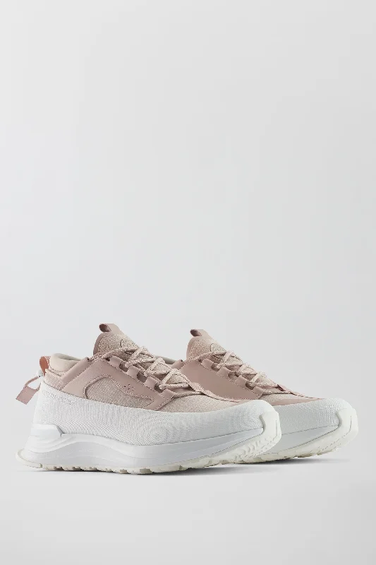 Special Offer Glacier Trail Sneaker