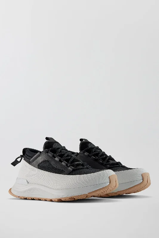 Best Sellers Glacier Trail Sneaker