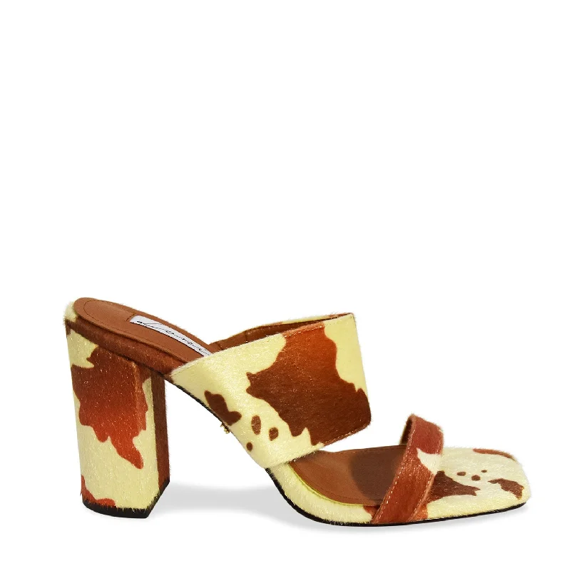 Discount Price Greca