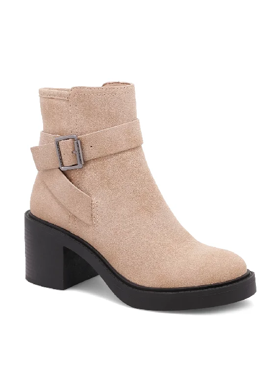 Huge Price Cut GRYFINN - SAND
