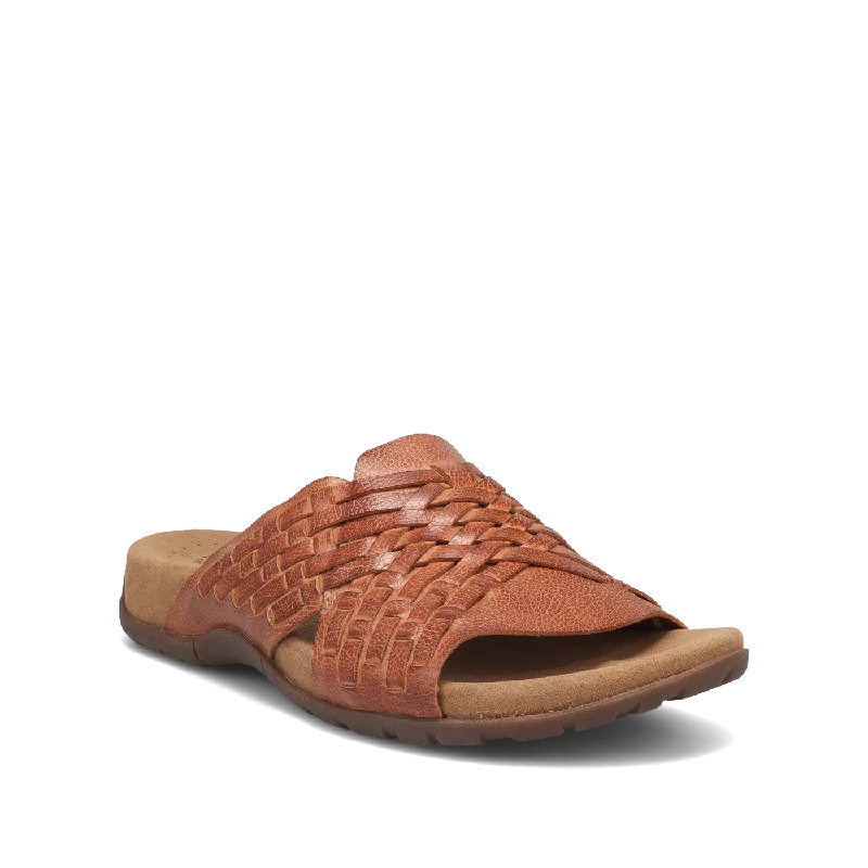 Limited Stock Guru