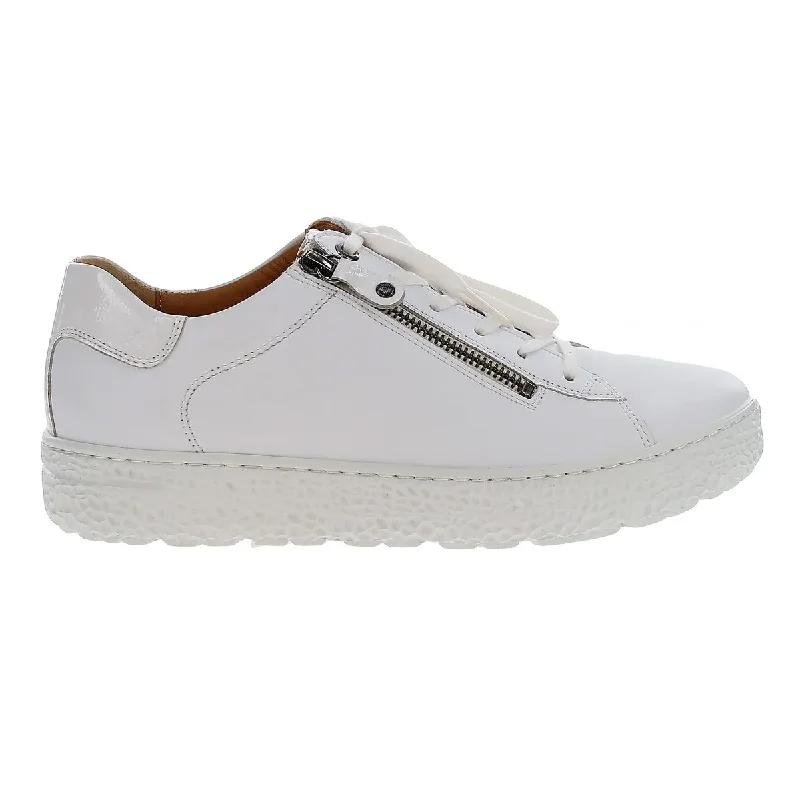 Contemporary Fashion Sale Hartjes Women's Phil White