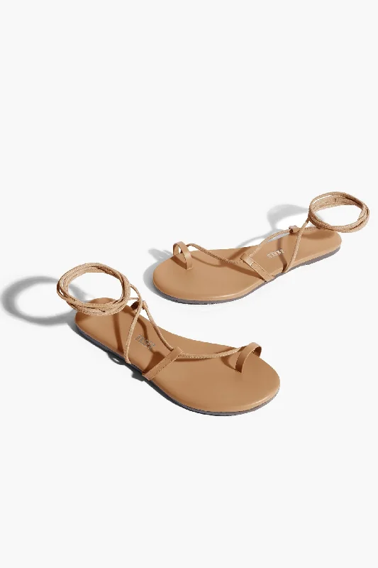 Comfortable Dress Shoes Hazelton Jo Sandals