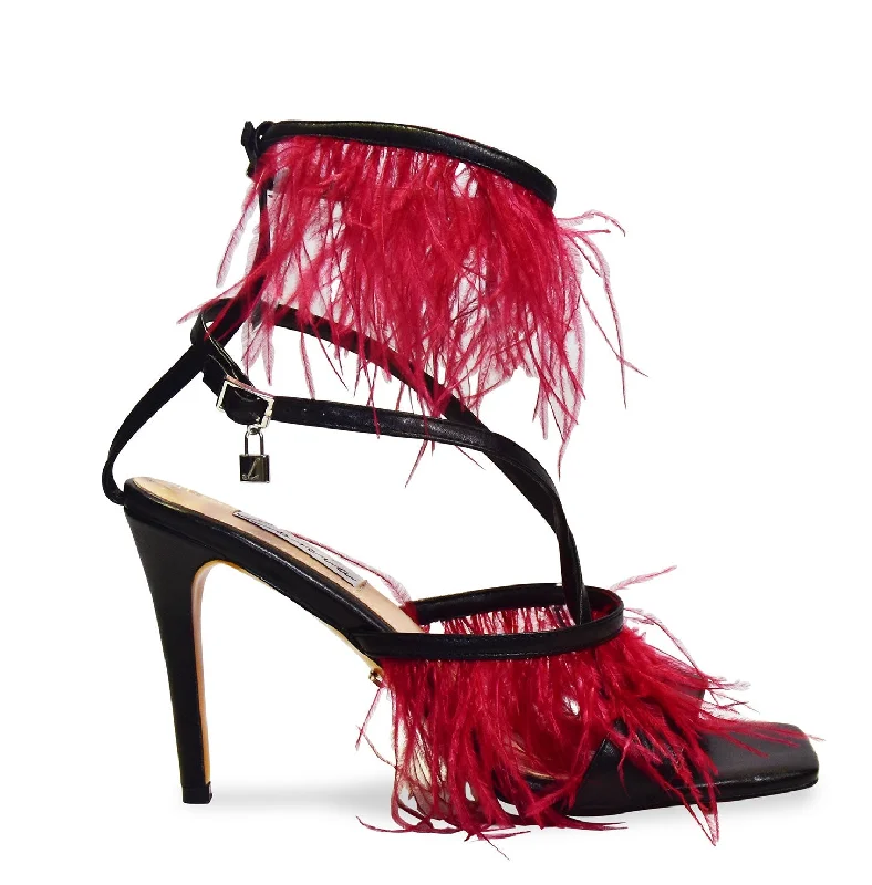 Chic Trend Collection Heloise