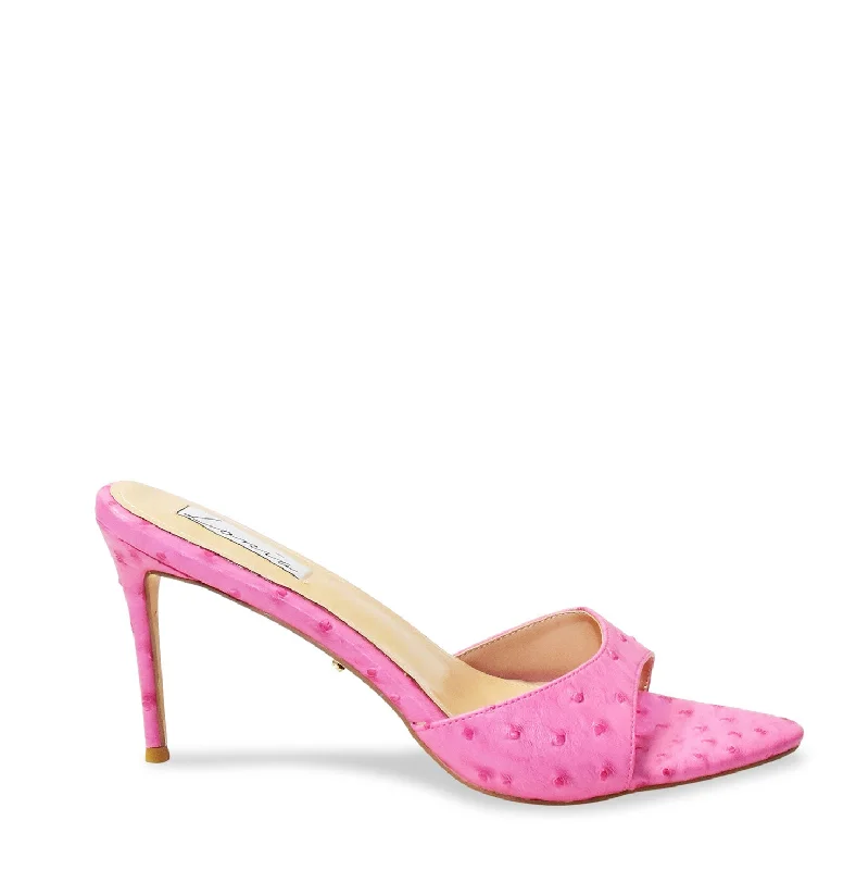 Style Revolution Hermia