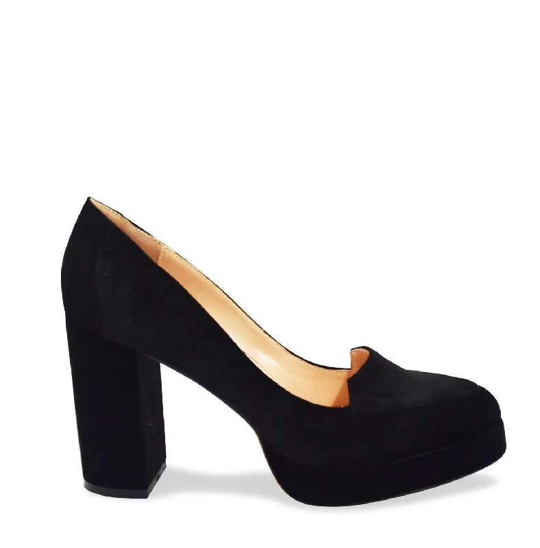 Comfort And Style Shoes Sale Hina