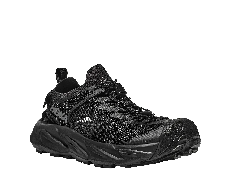 Holiday Discount HOKA HOPARA V2 BLACK WOMEN'S