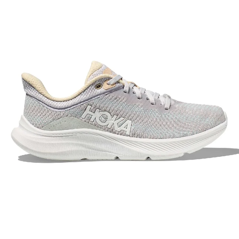 Urban Elegance Deals Hoka One One Women's Solimar Nimbus Cloud