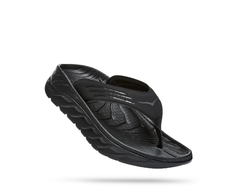 Seasonal Clearance HOKA ORA FLIP WOMEN