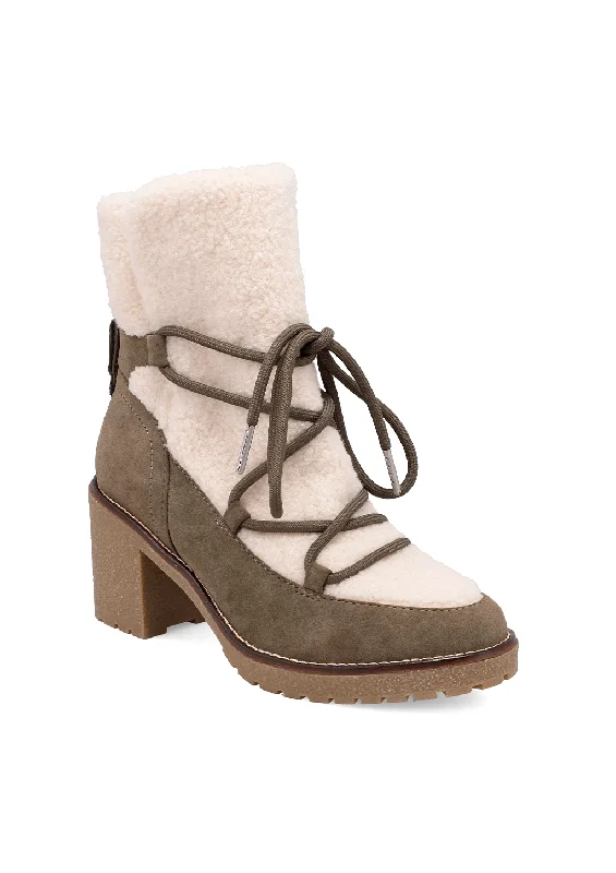 Huge Discounts This Week HOLIDAY - KHAKI