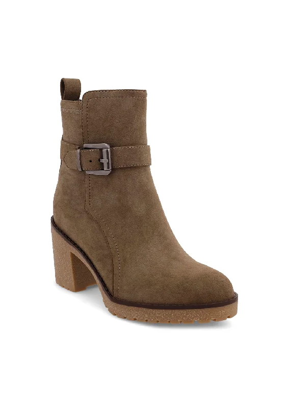 Hot Picks HOLT - KHAKI