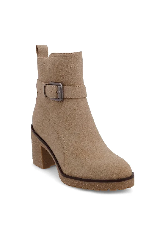 Exclusive Discounts HOLT - SAND AMBER