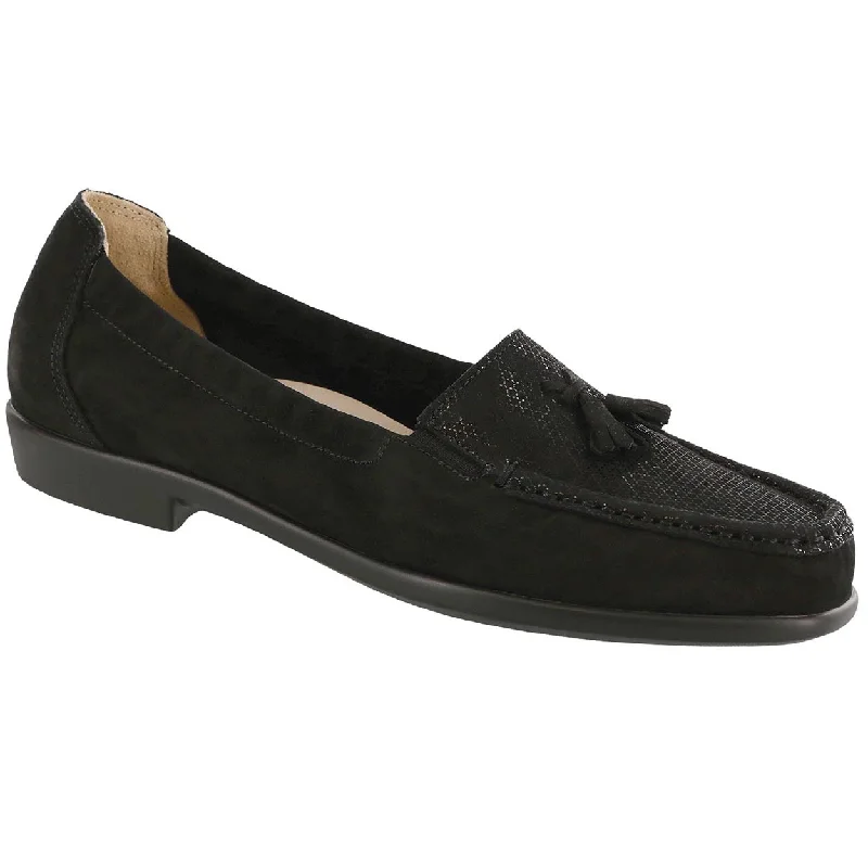 Women's Office Shoes Hope - Onyx