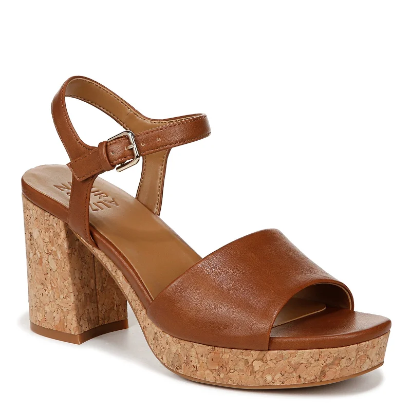 Versatile Shoes Promotion Women's Naturalizer, Lilly Sandal