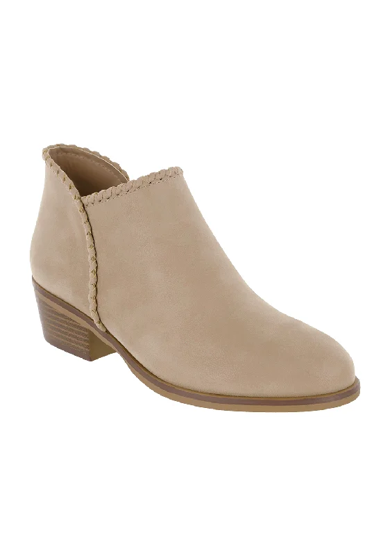 Hot Sale INEZ - STONE