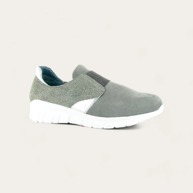 Water-Resistant Shoes Sale Intrepid