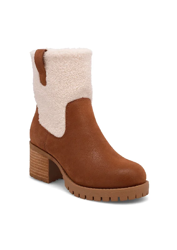 Ends Soon JAKOB - COGNAC
