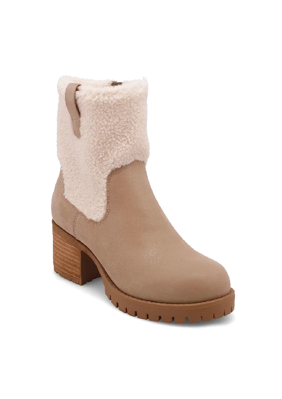 Feminine Luxe Style Sale JAKOB - STONE