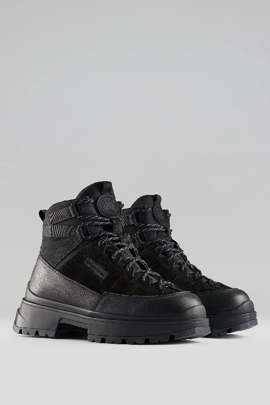 Ultra-Light Footwear Sale Journey Boot Lite