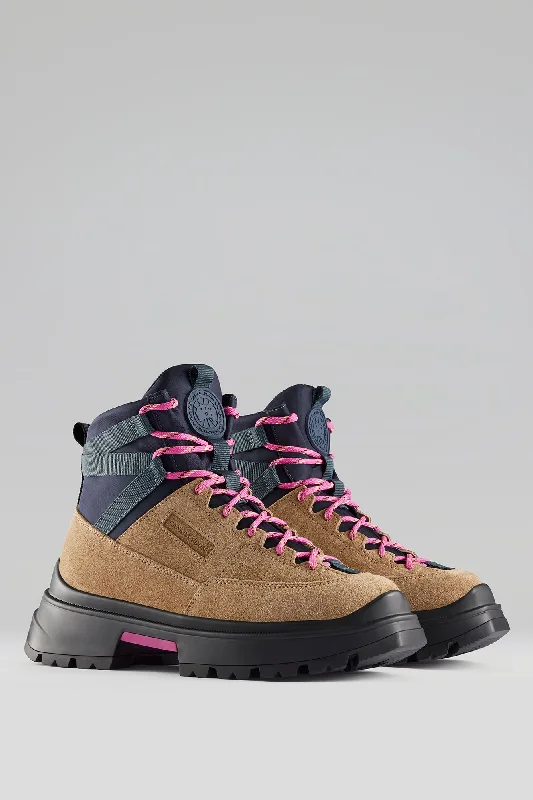 Outdoor Shoes Sale Journey Boot Lite