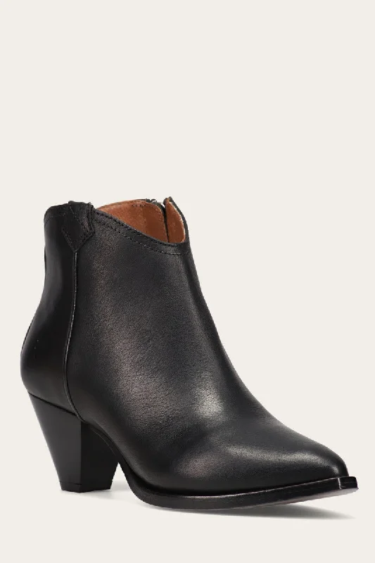 Winter Warehouse Sale June Western Shootie