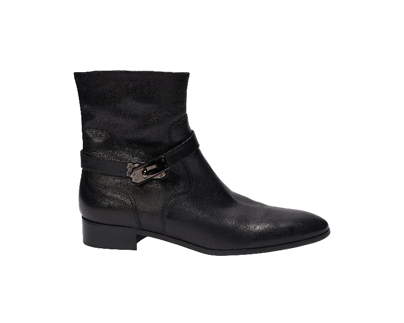Limited Styles Jupiter
