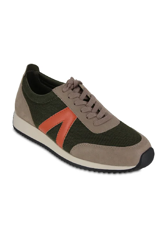 Fashion Essentials KABLE - KHAKI