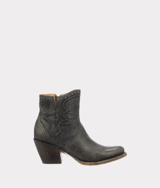 Flash Sales This Week Karla :: Black