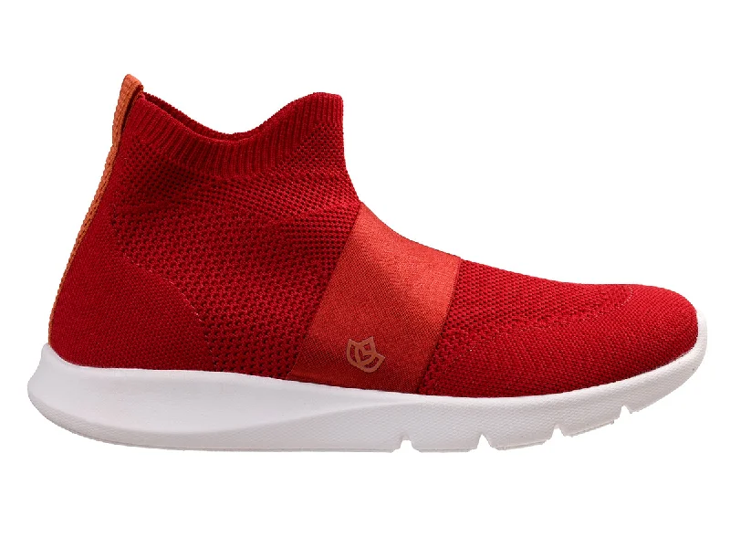Bold Fashion Footwear Karma Deluxe