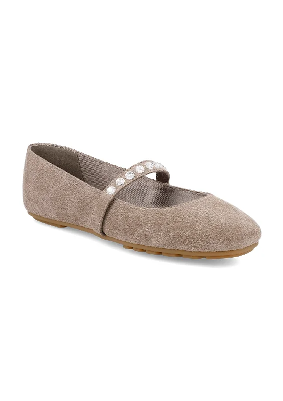 Minimalist Fashion Sale KAROLIN - STONE