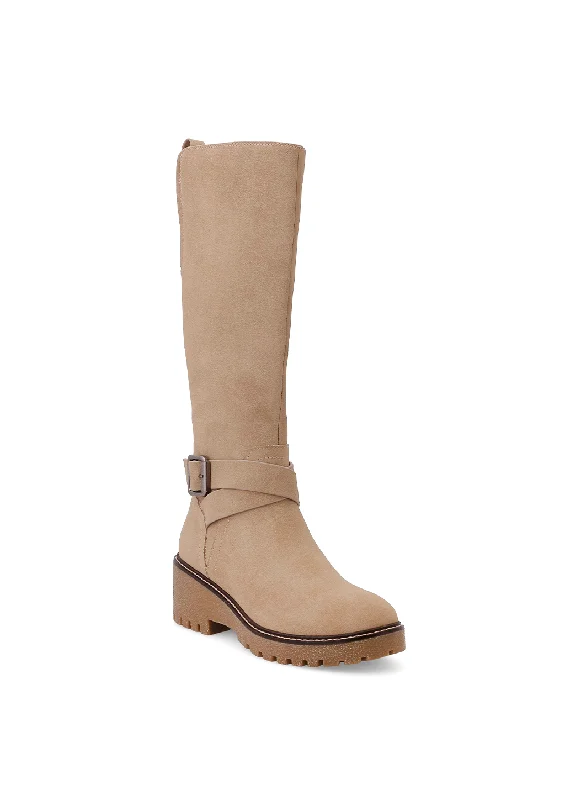 New Season Fashion Preview Sale KATHLEEN - SAND
