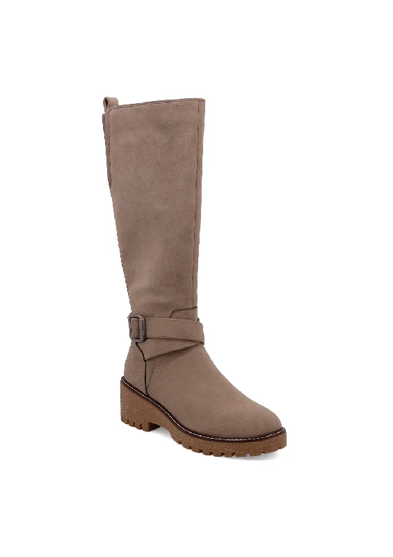 Contemporary Fashion Sale KATHLEEN - TAUPE
