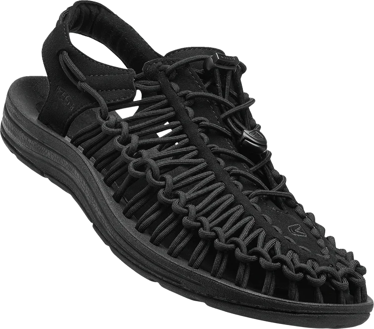 Affordable Trendy Fashion Keen Men's Uneek