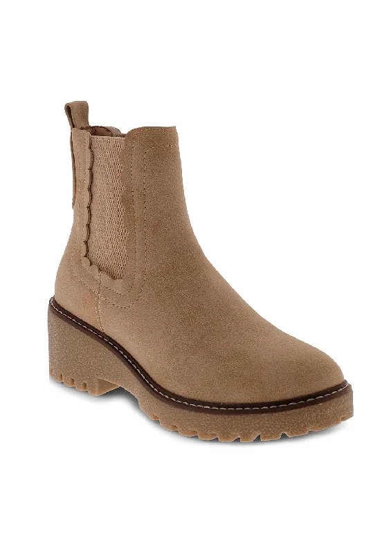 Special Offers, Don't Miss KELLEN - SAND