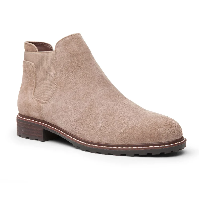 New Season Fashion Preview Sale Kelsey Boot