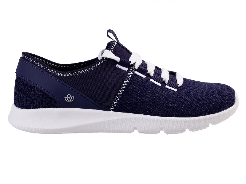 Fashion Frontiers Kelsey Sneaker Seasonal