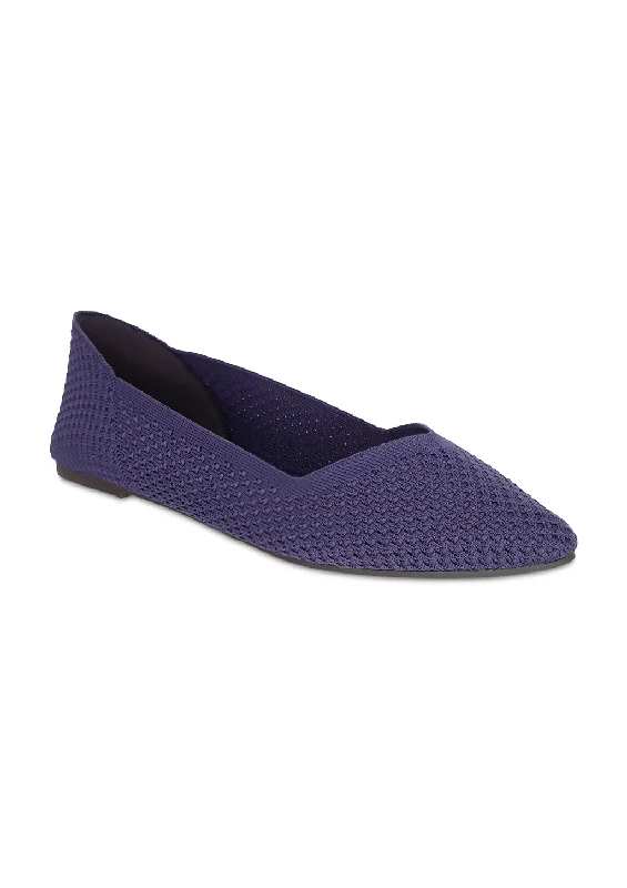 Exclusive Fashion Deals KERRI - NAVY