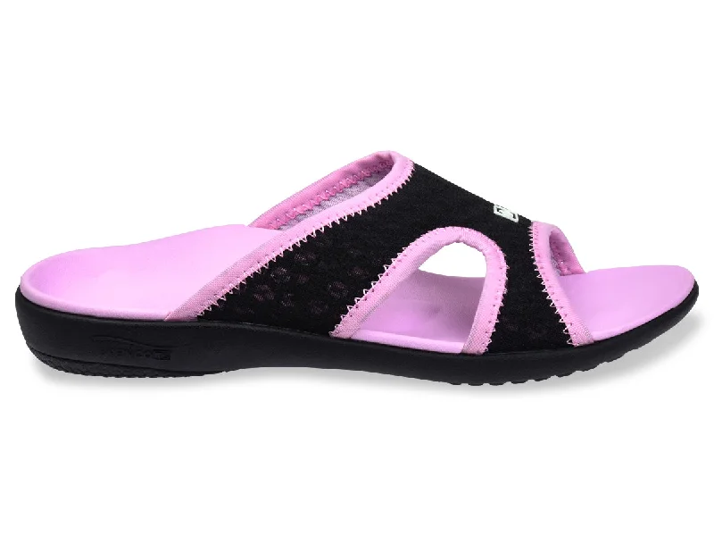 Cozy Indoor Slippers Deals Kholo Breeze Slide