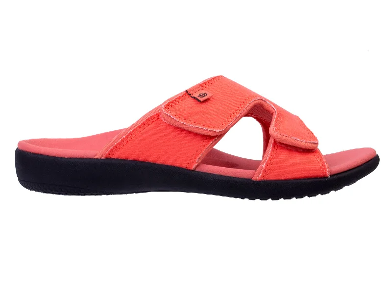 Luxury Fashion Discounts Kholo Brite