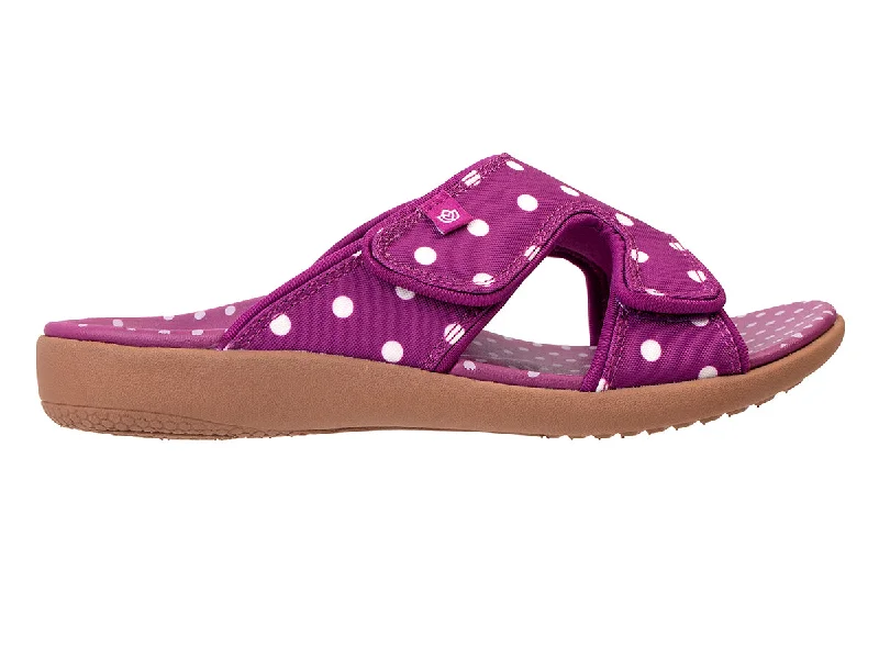 Modern Fashion Sale Kholo Dot