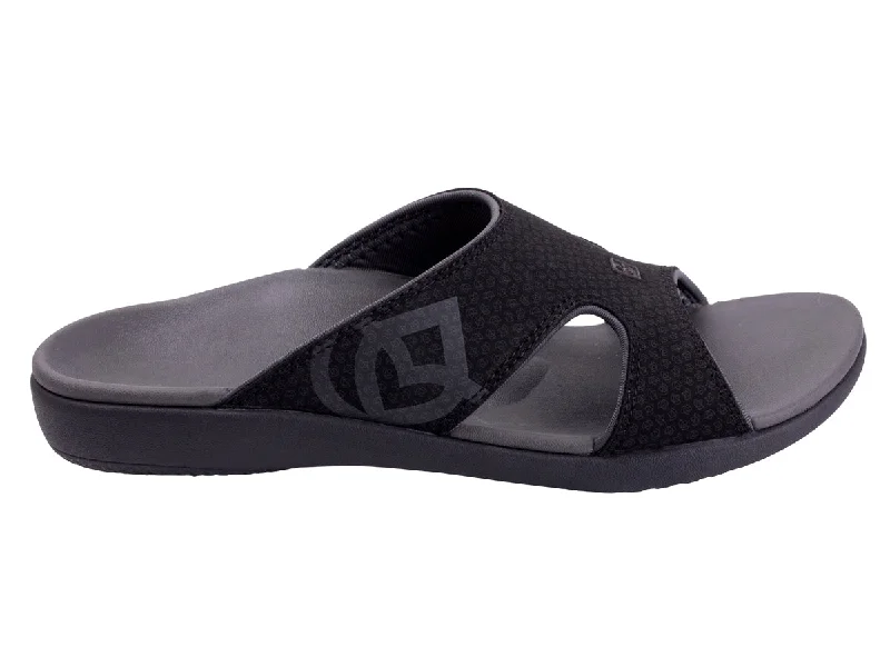 Bold Fashion Boots Sale Kholo Slide