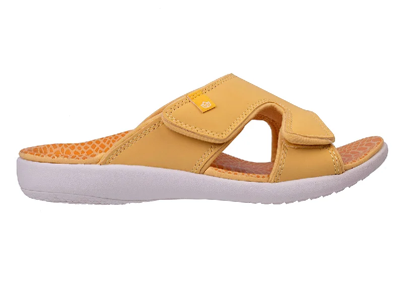 Must-Have Style Discounts Kholo Wild