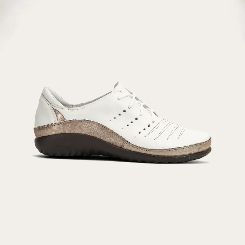 Elegant Evening Shoes Deal Kumara