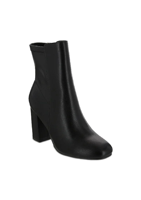 Quick Grab Deals KYMI - BLACK