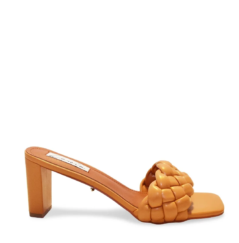 Trend Leading Collection Lana