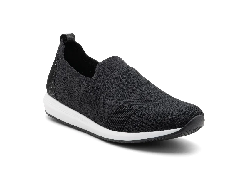 New Arrival Discount Leena 2 - Black
