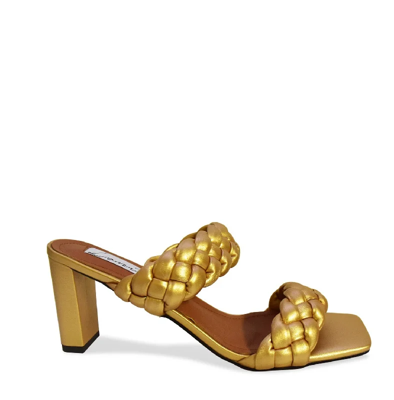 Durable Fashion Picks Licia