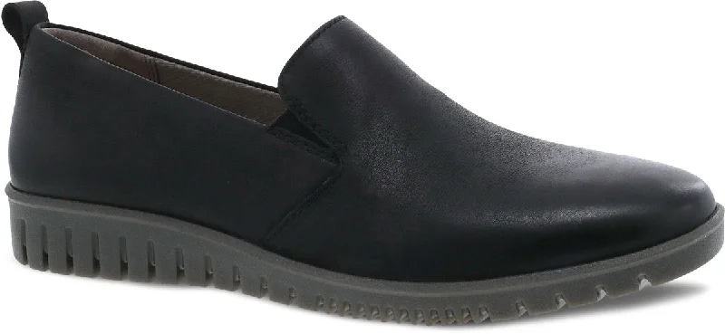 Special Offer Linley - Black Burnished