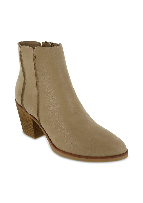 Women's Statement Shoes LOLO - STONE